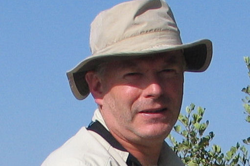 photo Andrew Goodall